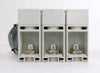 AB Allen-Bradley 140G-K3X3 3-Pole Circuit Breaker Lot of 2 Working