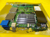 AdvancedTCA C13354-007 Single Board Computer PCB MPCBL0001N04 Used Working