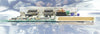 Nikon Precision 4S019-561 PCB Card BSA-ACCNT NSR FX-601F System Working