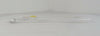 AMAT Applied Materials 0050-44837 300mm PVD Chamber Vent Gasline New Surplus