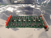 AMAT Applied Materials 0130-35065 Serial Isolator PCB Working Surplus