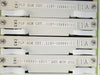 TEL Tokyo Electron PCU4152411 Controller PLF ALM CUT 1187-104841-11 Working