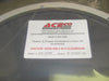 AceCo S33-1574Y Upper Electrode Y203 300mm New