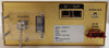 Zefa DXM 5K-E ESC Electric Speed Controller As-Is