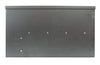 ATX DVISMCD-9002-X MDU Solutions DVISm-Mini Digital Video Insertion System Spare