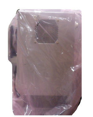 AE Advanced Energy 3155132-010 High Current RF Match Navigator 3013 Refurbished