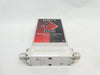 Celerity UFC-8165 Mass Flow Controller MFC AMAT 3030-14778 Lot of 10 Working