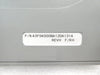 Apex 5513 AE Advanced Energy A3F5K000BA120A131A RF Generator Working Surplus