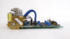 AB Sciex 1000001023 Gas Controller Manifold PCB Reseller Lot of 3 Working
