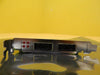 Mitsubishi Q80BD-J71LP21-25 PLC MELSECNET/H Interface PCB BD808C121G51 Used