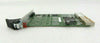 SST Woodhead SST-DNP-CPCI-3U-1-NC DeviceNet PCB Card AMAT 0190-10156 Working