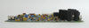 TEL Tokyo Electron EC81-000039-16 TEB408-11/HDMC PCB Card EC08-000039-11 Working