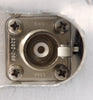 Comet Technologies 10010224 RF Match 3000W @ 13.56 8000 Vrms OEM Refurbished