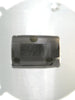 Cymer 06-06025-01 Automatic Shutter Laser System Assembly ELS-6400 Working Spare