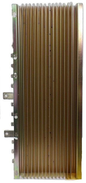 AMAT Applied Materials 0190-35452 IPS Lamp Driver Power Supply P1161 Working