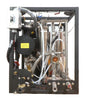AMAT Applied Materials 0242-08954 Heat Exchanger AMAT 1 Manufacturer Refurbished