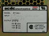 ACDC Electronics RT102-1 Power Supply Astec KLA Instruments 2132 Working Spare