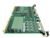 Nikon 4S018-168 Inferometer LC IF PCB Card LCLIUIF NSR Series Working Surplus
