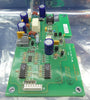 ENI Power Systems 000-1118-321 RF Generator PCB 003-1118-321-1 Working Surplus