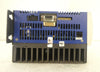 Kollmorgen PRD-AM40ASIC-A2 Servo Drive CR10704 SERVOSTAR CD Working Surplus