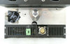 TURBOVAC TW 690 MS Leybold 800052V0001 Turbomolecular Pump Turbo Working Surplus