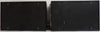 AMAT Applied Materials 0190-36511 DeviceNet I/O Block DIP294 Lot of 2 Working