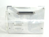 ASM Advanced Semiconductor Materials 1000-762-01 Operation Panel 50819-1127 New