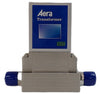 Aera FC-PAR786CHT-BW Transformer Mass Flow Controller MFC New Surplus
