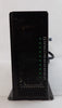 Lambda VA-26603 AC/DC Converter Power Supply AMAT 0190-01965 Working Surplus