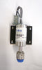 MKS Instruments 750C13TCE2GG Baratron Transducer R750C13TCE2GG Switch Lot of 3