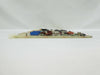 Varian Semiconductor VSEA D-F3268001 Vaporizer Preamp PCB Card Rev. G Working