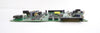 MKS Instruments 1021442-001 RF Generator PCB 003-9311-301 Optima Working Surplus