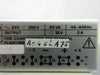 Philips 9415 012 68001 Power Supply PCB Card PE 1268/00U ASML PAS 5000/2500 Used