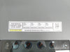 Parker ALIGN-MG-NA Tri-Gas Nitrogen Generator ALIGN Series Spare Surplus