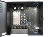 ATX DVISMCD-9002-X MDU Solutions DVISm-Mini Digital Video Insertion System Spare