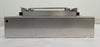 TEL Tokyo Electron 300mm LHP Low Temp Hot Plate Station Lithius Damage PCB As-Is