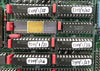 Computer Recognition Systems 8937-0000 Processor PCB Card 8949 Rev. B Working