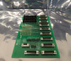 AMAT Applied Materials 0100-00215 AC Distribution PCB Board Working Spare