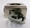 Agilent TV401/301 NAV Turbo Pump Controller 9698979M005 Working Surplus