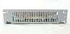 Cosel LEP240F-48 U Switching AC/DC Power Supply Reseller Lot of 3 Working Spare