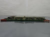 FEI Company 4022.192.71511 Processor PCB Card QDCR 7151 XL 830 FIB-SEM Used