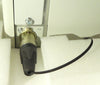iXH 610 Edwards NRY24E000 Dry Vacuum Pump iXH610 Manufacturer Refurbished