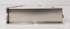 VAT 980EC-24GU-ACF1 External Valve Controller w/Cable 670CV-99LB-0001 New