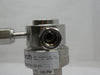 APTech AP1006SM 3PW FV4 FV4 FV4 Single Stage Regulator Valve Reseller Lot of 4