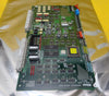 Nikon 4S018-382 Relay Control PCB Card RSMDRVX2 NSR-S204B Working Surplus