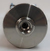 AMAT Applied Materials 0190-81205 Pneumatic Diaphragm Valve Lot of 14 Working