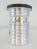 TURBOVAC MAG W 400 iP Leybold 410400V0505 Turbomolecular Pump Tested Working