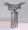 Brooks 0190-46324 300mm Dual Arm Robot MagnaTran 8 AMAT Producer GT+ Cu As-Is