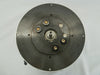 PML Printed Motor GM16T-1174 DC Disc Servo Motor Assembly Nordiko 9550 Used
