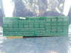 Mattson Technology 165-00090-00 Digital I/O PCB Card Working Surplus